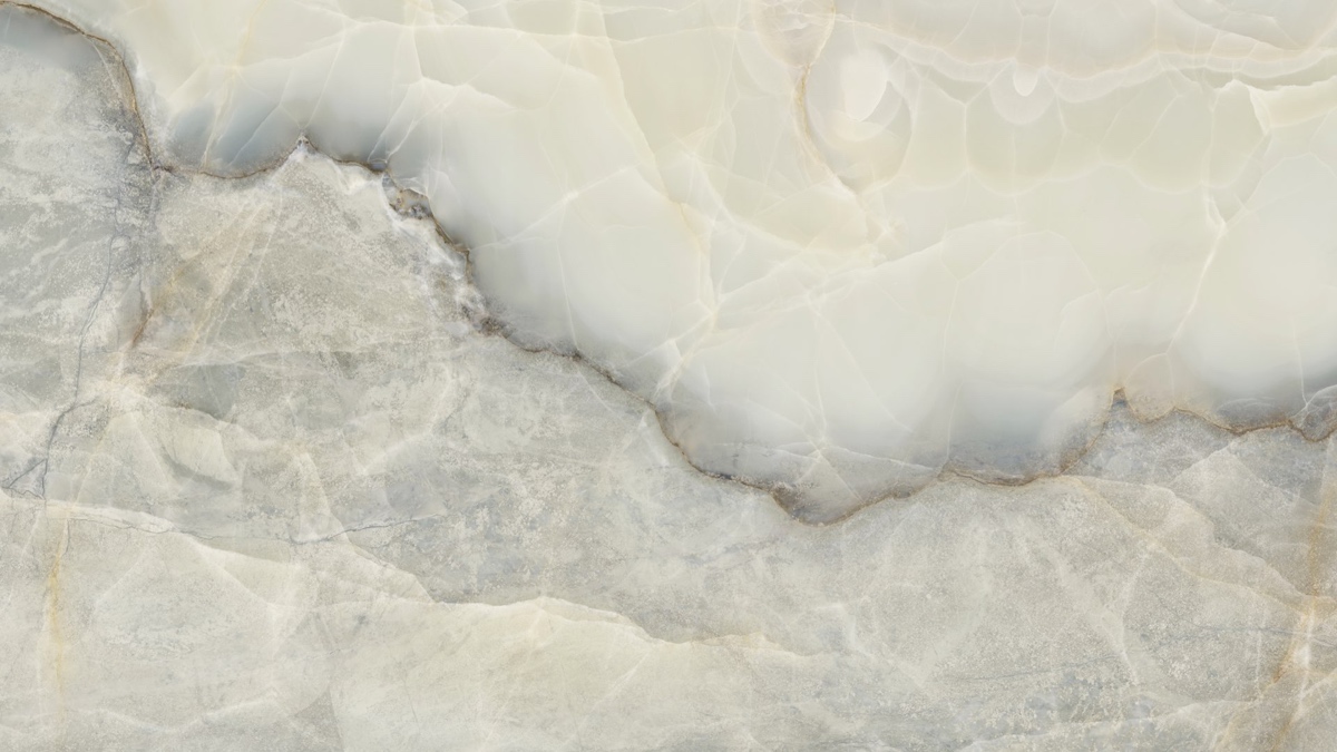 West Covina bioquartz