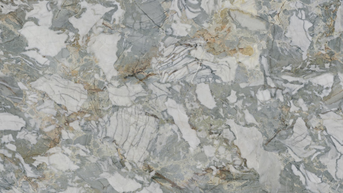 West Covina bioquartz