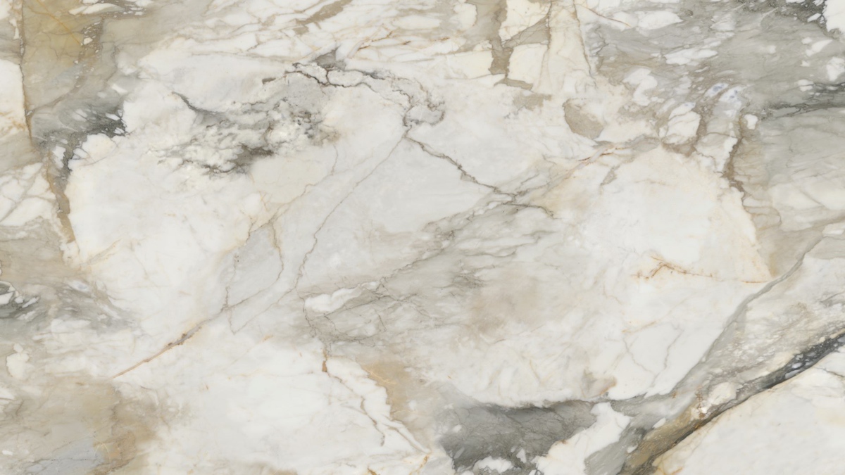 West Covina bioquartz