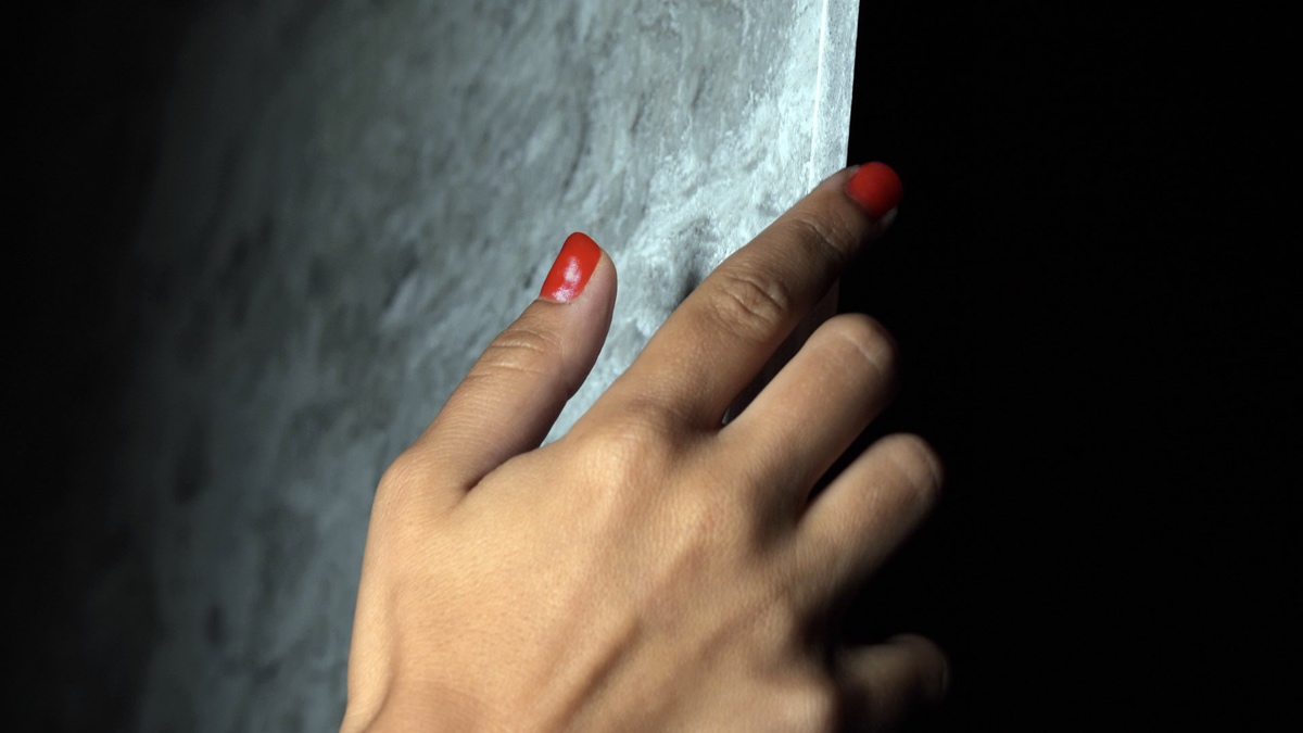 thin application West Covina bioquartz